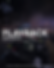 PLAYBACK (Curso online)