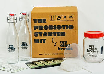 Probiotic_Kit_edited.jpg