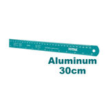 مسطرة 30 سم توتال TMT633002 — 2