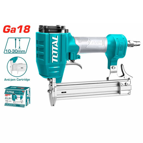 فرد مسامير هواء توتال TAT83301 — 2