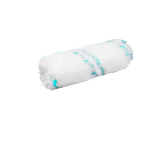غيار رول دهان ألياف دقيقة توتال THT85431