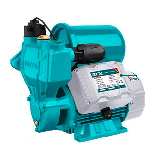 مضخة ماء مع طابة ½ حصان توتال TWP93706