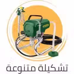 جاديفر
