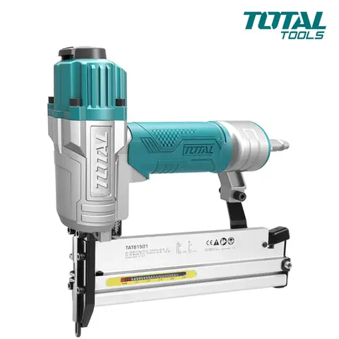 فرد مسامير هواء توتال TAT83501 — 2