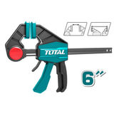 مربط نجارين اوتوماتيك توتال — 2
