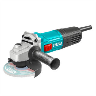 صاروخ قص 750 واط 4.5" توتال TG10711556