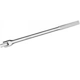 TOTAL Flexible Socket Extension THTFX12151 — 1