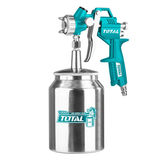 فرد رش دهان توتال TAT11001 — 1
