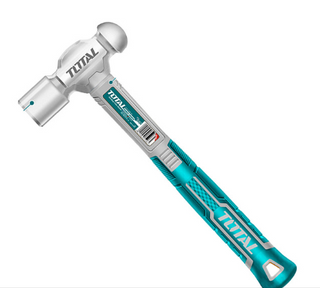 شاكوش جل رأس مدبب بوزن 24 أونصة توتال THT74246