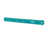 مسطرة 30 سم توتال TMT633002 — 1