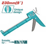 فرد سيليكون توتال THT21809 — 2