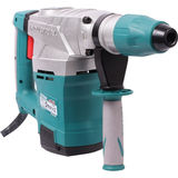 همر كهرباء 3 حركات 1600 واط توتال TH116386 — 3