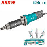 صاروخ مستقيم توتال TG55061 — 2