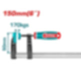 مربط نجارين و مكانيكي توتال