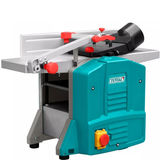 رابوخ خشب توتال TJPR15001 — 1