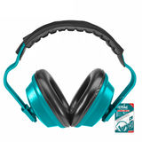واقي اذن توتال TSP701 — 1