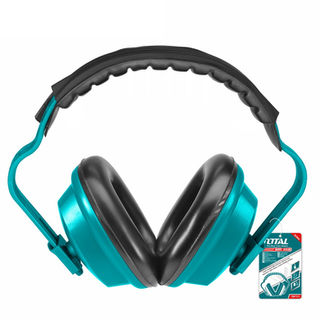 واقي اذن توتال TSP701