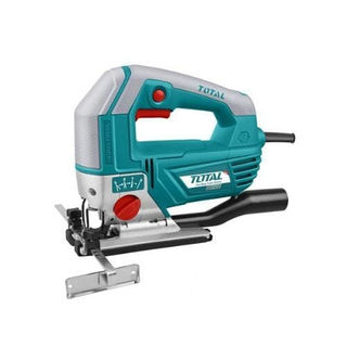 منشار تخريقة صناعي 700 واط توتال TS2081106