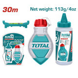 خيط علام مع بودرة توتال THT661301 — 2