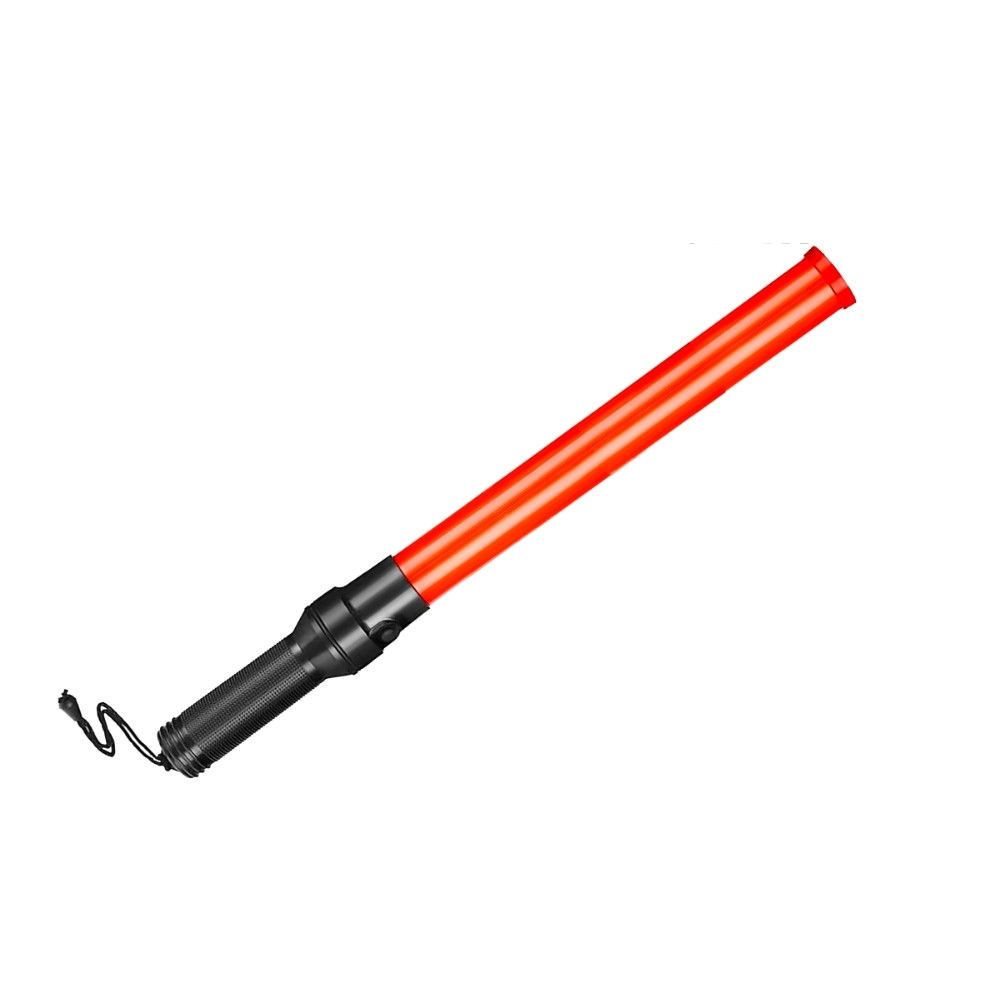 عصا مضيئة تحذيري من جاديفر