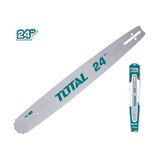 بار منشار سلسلة 24 بوصة توتال TGTSB52401 — 2