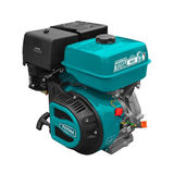 محرك بنزين 13 حصان توتال TGEN1881 — 1