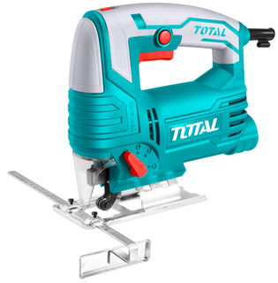 منشار تخريقة 570 واط توتال TS206656