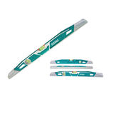TOTAL Heavy-Duty Spirit Level 60 cm TMT221606 — 1