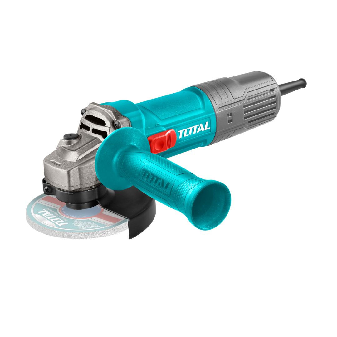 صاروخ كهرباء 5 انش 1100 واط توتال