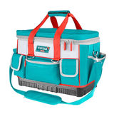 شنطة عدة 16" 25 جيب توتال THT561625 — 1