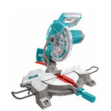 منشار ذيل 10" 1800 واط توتال TS42152557 — 1