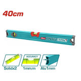 ميزان ماء توتال TMT24036 — 2