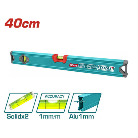 ميزان ماء توتال TMT24036 — 2