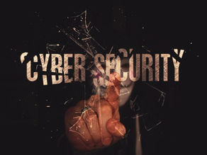 CIBERSEGURIDAD EN TUS VACACIONES