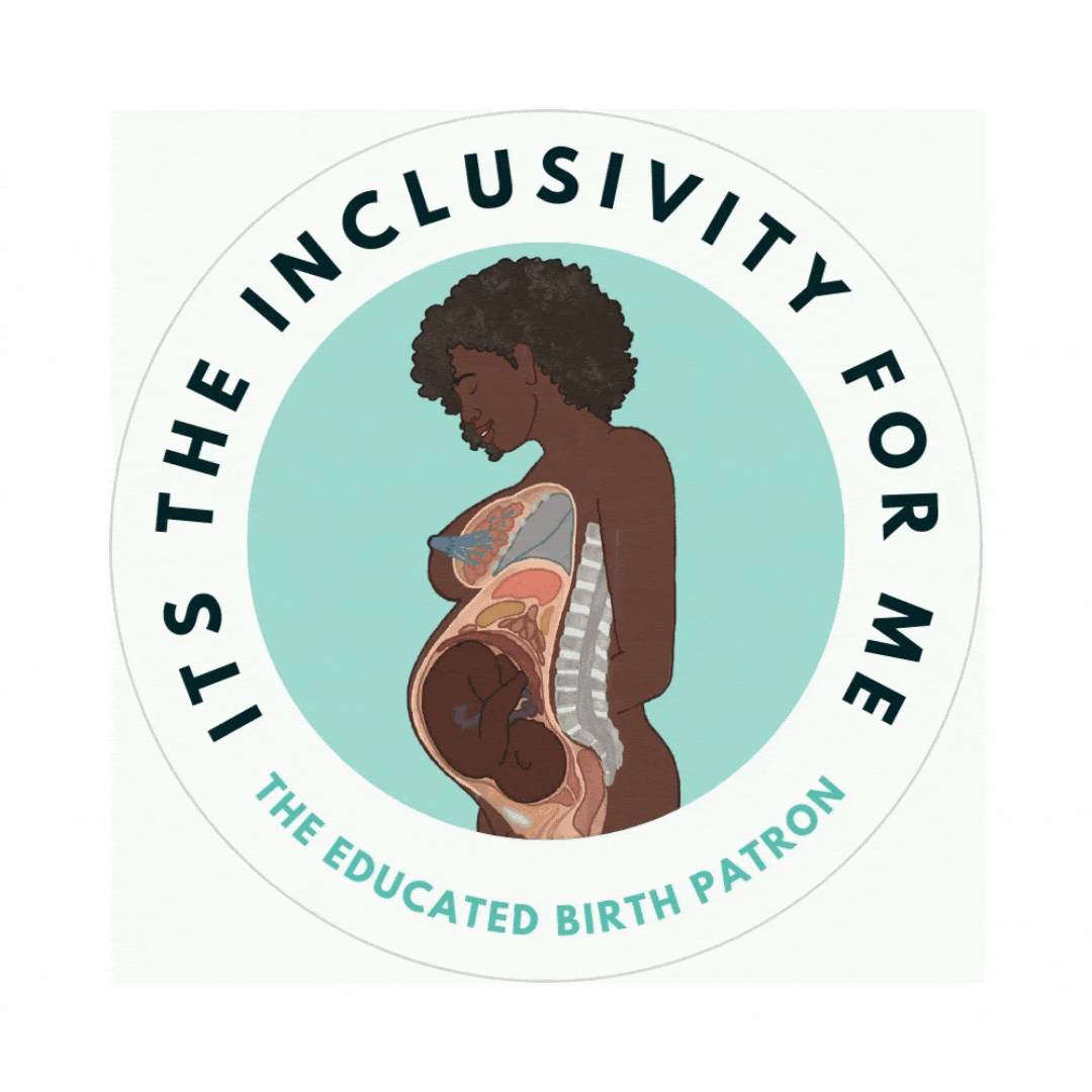 its the inclusivity for me gif.gif