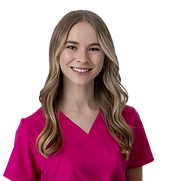 ROBG6936-Hanna_pp_clear_edited.png