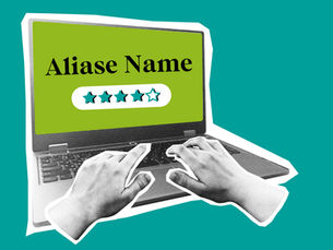 Google Review Aliases: What Local Businesses Need to Know