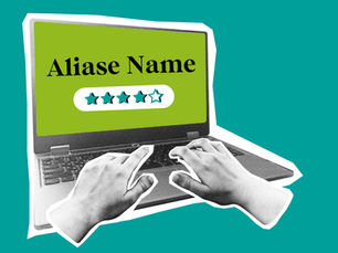 Google Review Aliases: What Local Businesses Need to Know