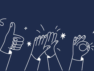 Accessibility Standards 101: UX Best Practices Every Website Needs