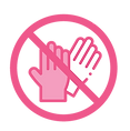 Eco-Latex-free_HR.png