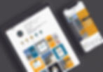 Keep Your Cool Storage social media strategy and management by The Brand Brew