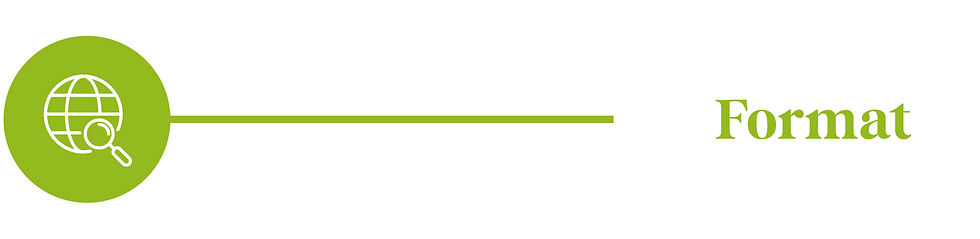 Factors to consider when determining the right keyword to target