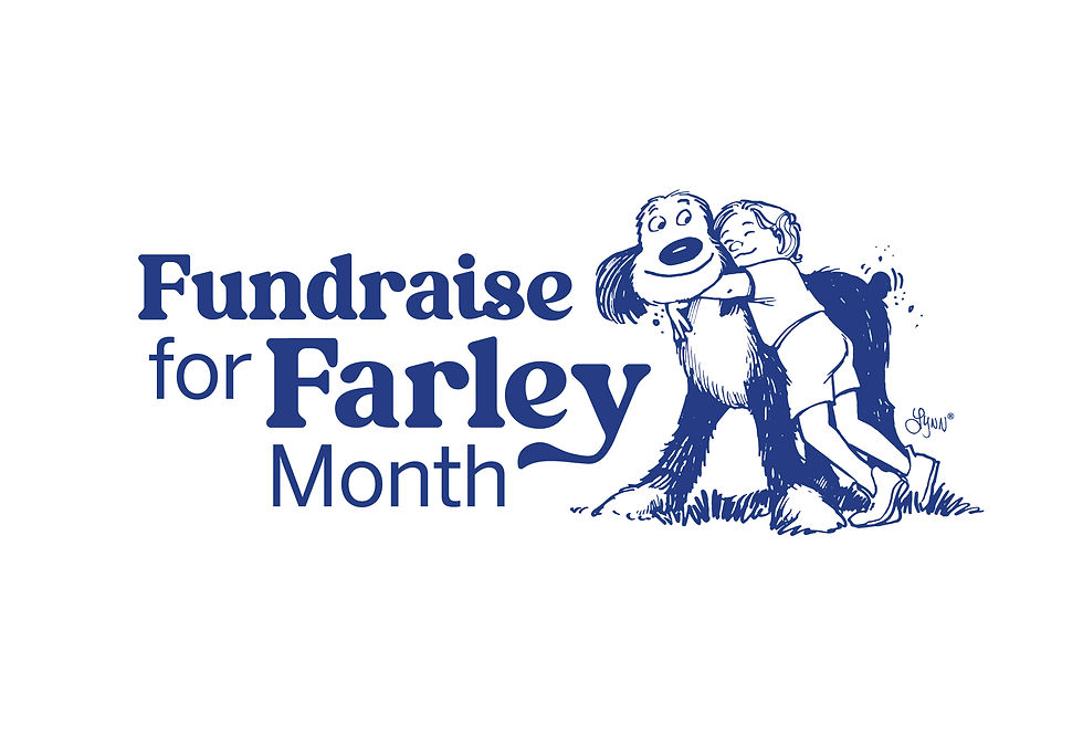 The Brand Brew | Farley Foundation | Showcase | Ontario