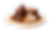 TT-Summit-Cream_Hero-Trans.png