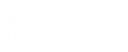 VDH-Primary-Logo-KO_HR.png