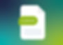 What Is an LLMs.txt File (and Does Your Business Need One?)