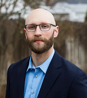 Writer: Jeffrey Schloemer