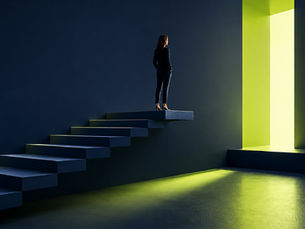 What is a Call to Action (CTA) and Why Does Your Website Need One?