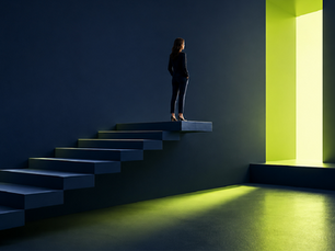 What is a Call to Action (CTA) and Why Does Your Website Need One?