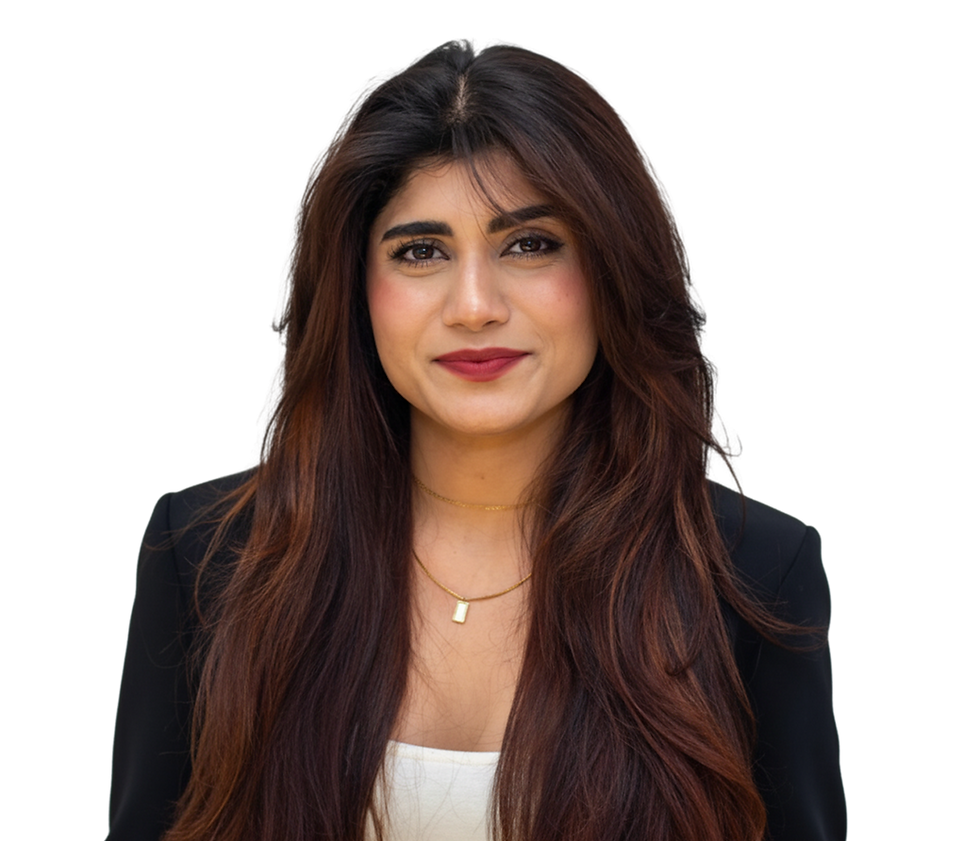 2 Tanuja prof pic 2025.png